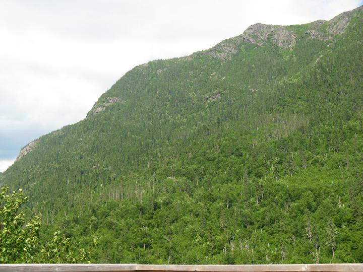 Gorges 030.JPG